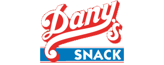 Dany's Snack