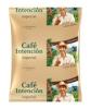 Café Intención especial