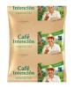 Café Intención especial Bio