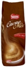 Nestlé Cacao Mix